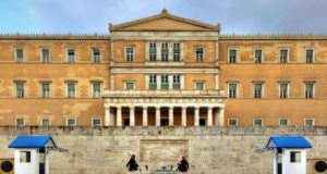 ΥΠΕΞ: Καμία συμμετοχή της Ελλάδας σε επιχειρήσεις κατά του Ιράν