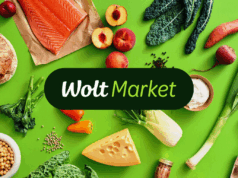 Wolt Market: Επανασυστήνεται με ανανεωμένη ταυτότητα και μοναδικά προϊόντα
