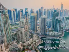 Ντουμπάι: Μαζική έξοδος ζάμπλουτων – Πληρώνουν αστρονομικά ποσά για να διαφύγουν από τους πυραύλους