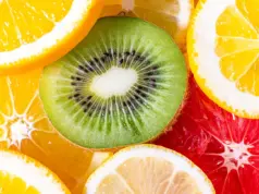 Να πάρω βιταμίνη C για το κρυολόγημα και την πίεση; Όλες οι απαντήσεις