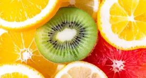 Να πάρω βιταμίνη C για το κρυολόγημα και την πίεση; Όλες οι απαντήσεις