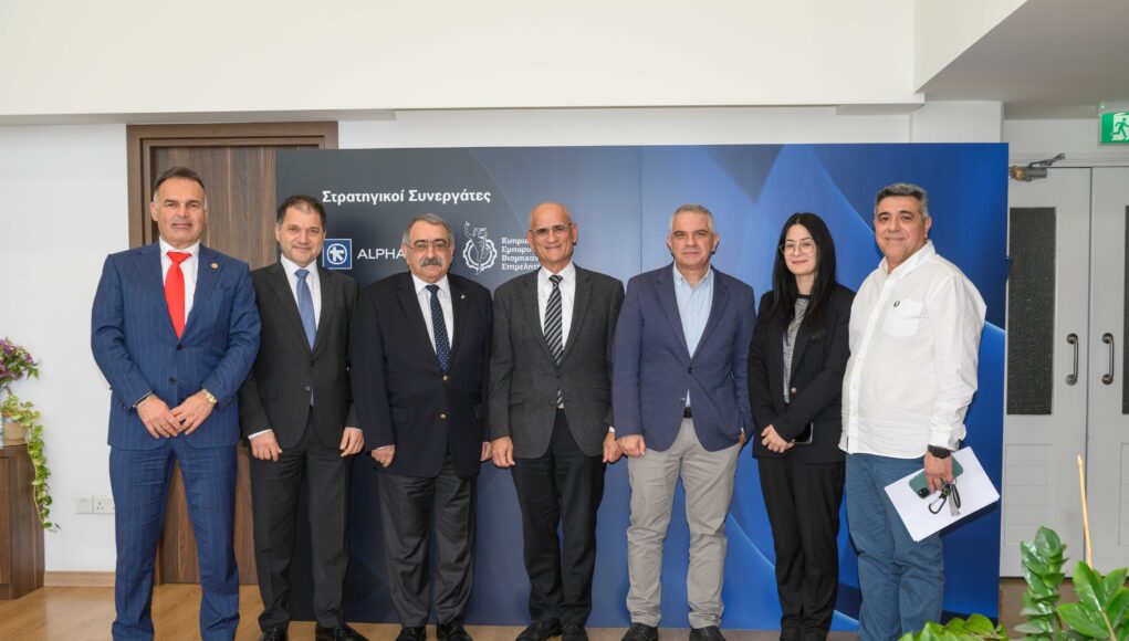 Φωτογραφία