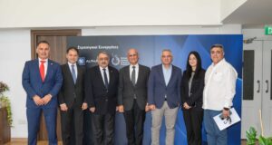 Η Alpha Bank Κύπρου στηρίζει την εθνική εκστρατεία ενημέρωσης «Ορθή Χρήση των Φαρμάκων»