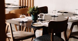 Elia Restaurant: Mια εκλεπτυσμένη “επιστροφή” στον Πρωταρά με signature μεσογειακές δημιουργίες