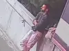 ΦΩΤΟ: Καταζητείται ο Alexandros για την επίθεση με μαχαίρι στη Λευκωσία