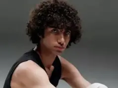 Ιράν: Το καθεστώς εκτέλεσε 18χρονο μουσικό για συμμετοχή σε διαδηλώσεις – Διεθνείς αντιδράσεις για τη θανατική ποινή