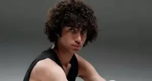 Ιράν: Το καθεστώς εκτέλεσε 18χρονο μουσικό για συμμετοχή σε διαδηλώσεις – Διεθνείς αντιδράσεις για τη θανατική ποινή