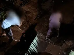 Βίντεο με σκληρές εικόνες – 14χρονη χτυπάει ανελέητα συνομήλική της