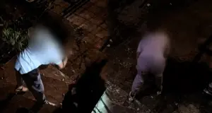 Βίντεο με σκληρές εικόνες – 14χρονη χτυπάει ανελέητα συνομήλική της