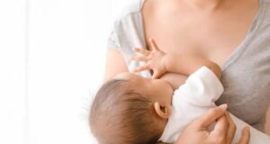 Τη δημιουργία τράπεζας μητρικού γάλακτος προωθεί το Υπουργείο Υγείας