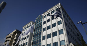 Νέα εποχή για το ελληνικό χρηματιστήριο- Αλλάζει όνομα