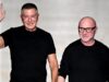 Dolce χωρίς Gabbana: Πώς έφτασε να χρωστάει μισό δισ. ευρώ ο διάσημος οίκος