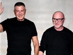 Dolce χωρίς Gabbana: Πώς έφτασε να χρωστάει μισό δισ. ευρώ ο διάσημος οίκος