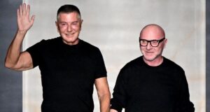 Dolce χωρίς Gabbana: Πώς έφτασε να χρωστάει μισό δισ. ευρώ ο διάσημος οίκος