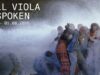 Το Ίδρυμα PSI παρουσιάζει την έκθεση Bill Viola. Unspoken