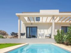 PwC Κύπρου: Η κυπριακή αγορά ακινήτων διατήρησε ισχυρή δυναμική το 2025