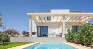 PwC Κύπρου: Η κυπριακή αγορά ακινήτων διατήρησε ισχυρή δυναμική το 2025