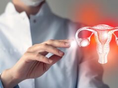 Πρόπτωση γυναικολογικών οργάνων: Τι είναι και πώς αντιμετωπίζεται