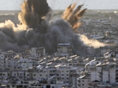 Σε ισχύ η κατάπαυση πυρός στον Λίβανο – Καταγγελίες για παραβιάσεις