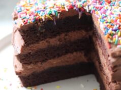 Πώς θα αντισταθούμε στον πειρασμό της ζάχαρης – Το κόλπο που προτείνει ψυχολόγος