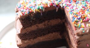 Πώς θα αντισταθούμε στον πειρασμό της ζάχαρης – Το κόλπο που προτείνει ψυχολόγος