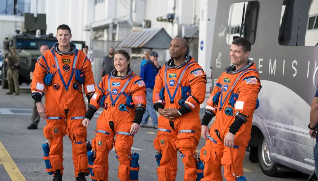 54995898021_63965d5ae7_k