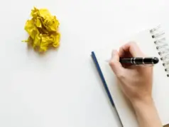 «Μία» ή «μια»; Πότε χρειάζεται τόνος και πότε όχι