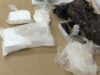Πάφος: Τους τσάκωσαν με πάνω 1 κιλό κοκαίνη-Χειροπέδες σε τέσσερα άτομα (ΦΩΤΟ)
