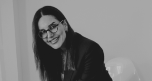 Η Δημοκρατία της επικοινωνίας – Όταν ο λόγος ζητά ψήφο