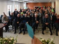 Σε νέα εποχή ανάπτυξης και κερδοφορίας ο Όμιλος Λαϊκο – Επιστροφή στα μερίσματα μετά από 20 χρόνια