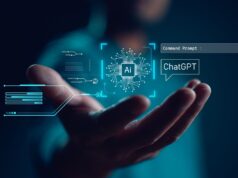 Οι εταιρείες ΤΝ εντείνουν την άσκηση πίεσης και στις δύο πλευρές του Ατλαντικού