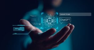 Οι εταιρείες ΤΝ εντείνουν την άσκηση πίεσης και στις δύο πλευρές του Ατλαντικού