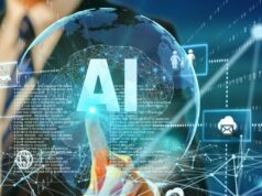 Πώς η Τεχνητή Νοημοσύνη αναδιαμορφώνει την Εθνική Ασφάλεια – Eπίκαιρη συζήτηση ανοικτή στο κοινό