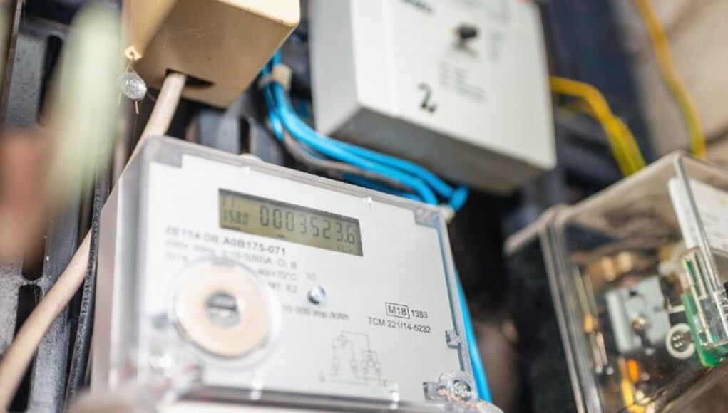 AdobeStock_515896573