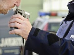 Δέκα οδηγοί έχασαν το δίπλωμά τους μετά την εφααρμογή του μέτρου Βρέθηκαν θετικοί σε νάρκοτεστ και άλκοτεστ