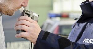 Δέκα οδηγοί έχασαν το δίπλωμά τους μετά την εφααρμογή του μέτρου Βρέθηκαν θετικοί σε νάρκοτεστ και άλκοτεστ