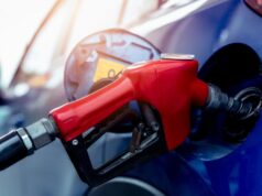 Μεγάλες διακυμάνσεις τιμών μεταξύ πρατηρίων – «Φτάνουν μέχρι και τα 20 σεντ»