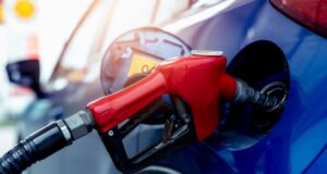 Μεγάλες διακυμάνσεις τιμών μεταξύ πρατηρίων – «Φτάνουν μέχρι και τα 20 σεντ»