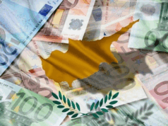 Αύξηση μισθών και πραγματική οικονομία: Ανάγκη για ισορροπία σε ένα περιβάλλον πιέσεων