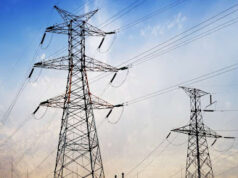 Μέτρα €1,6 δισ. από Γερμανία για αντιμετώπιση αυξημένων τιμών ενέργειας