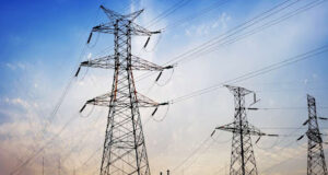 Μέτρα €1,6 δισ. από Γερμανία για αντιμετώπιση αυξημένων τιμών ενέργειας