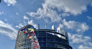 Oceana: Η επιβολή των κανόνων της ΕΕ για την αλιεία θα ενισχύσει την ανταγωνιστικότητα