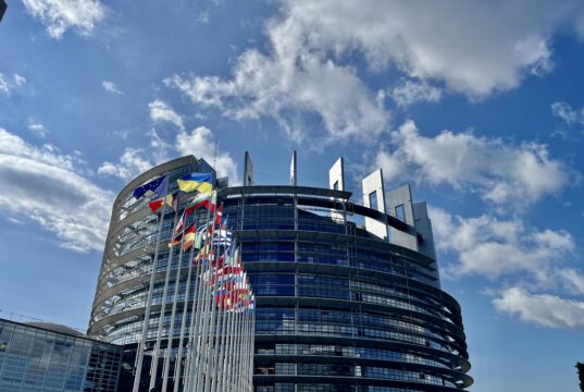 Oceana: Η επιβολή των κανόνων της ΕΕ για την αλιεία θα ενισχύσει την ανταγωνιστικότητα