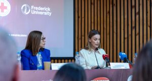 Εύρηκα Μασσαλίας Fashion Reborn. Η βιωσιμότητα στην πασαρέλα – Μεγάλο Fashion Show την Τετάρτη 13 Μαΐου