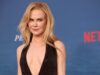 Η Nicole Kidman εκπαιδεύεται για να γίνει «death doula – Εσείς γνωρίζετε τι σημαινει