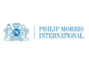 Η Philip Morris International ανακοίνωσε την ανανέωση της αδειοδότησης του IQOS από τον FDA