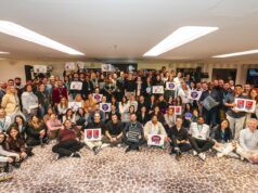 Η Tototheo Global πιστοποιήθηκε ως Great Place To Work® στην Κύπρο και την Ελλάδα για τρίτη συνεχόμενη χρονιά