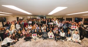Η Tototheo Global πιστοποιήθηκε ως Great Place To Work® στην Κύπρο και την Ελλάδα για τρίτη συνεχόμενη χρονιά