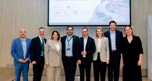 Η Tototheo Global ενισχύει τη διεθνή διασύνδεση της Κύπρου με το παγκόσμιο οικοσύστημα καινοτομίας