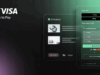 Η payabl. λανσάρει το Click to Pay με τη Visa για καλύτερο checkout